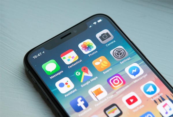 apps