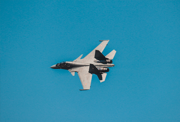 velocity