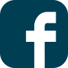 facebook facebook