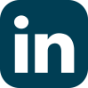 linkedin linkedin