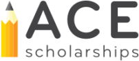 https://www.beyondinfluence.com/wp-content/uploads/2020/03/Ace.png