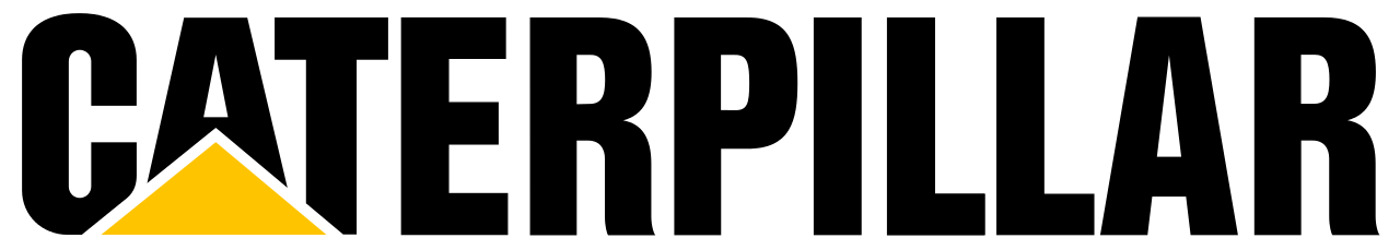 https://www.beyondinfluence.com/wp-content/uploads/2020/03/Caterpillar.png
