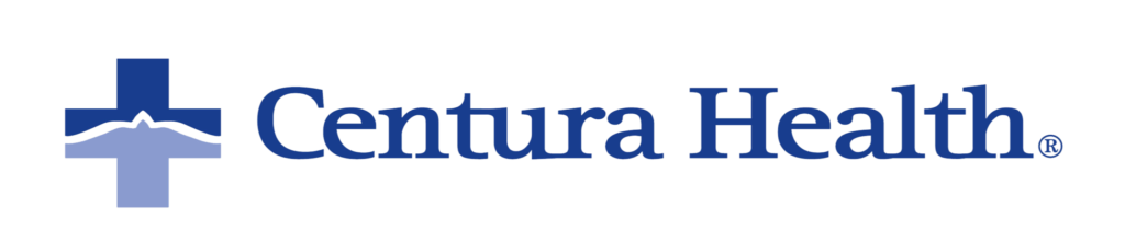 https://www.beyondinfluence.com/wp-content/uploads/2020/03/Centura-Health-1024x210.png