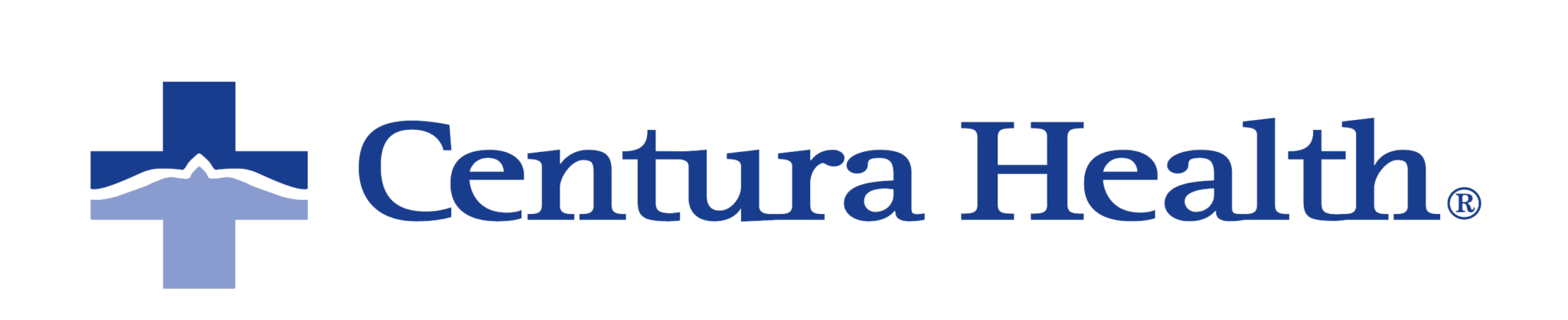 https://www.beyondinfluence.com/wp-content/uploads/2020/03/Centura-Health.png