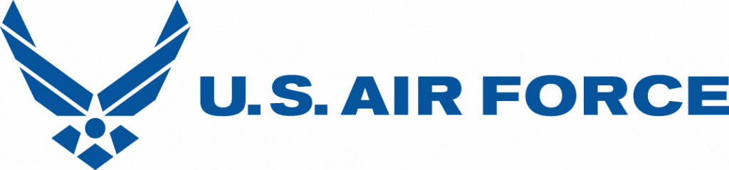 https://www.beyondinfluence.com/wp-content/uploads/2020/03/Large-usaf.png
