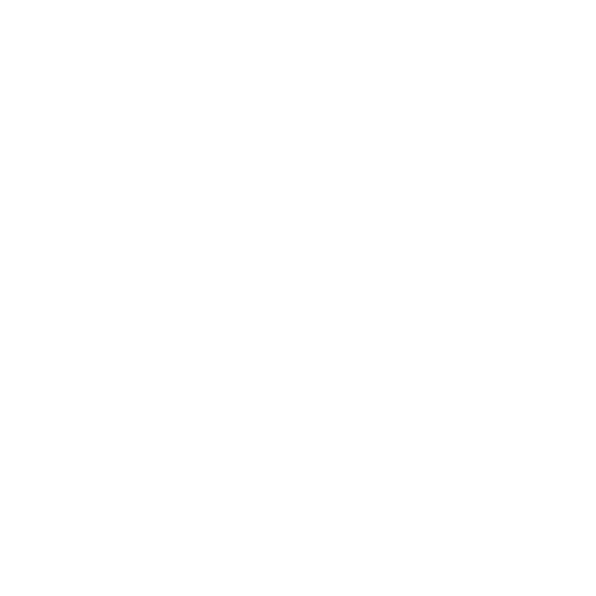 One image v1