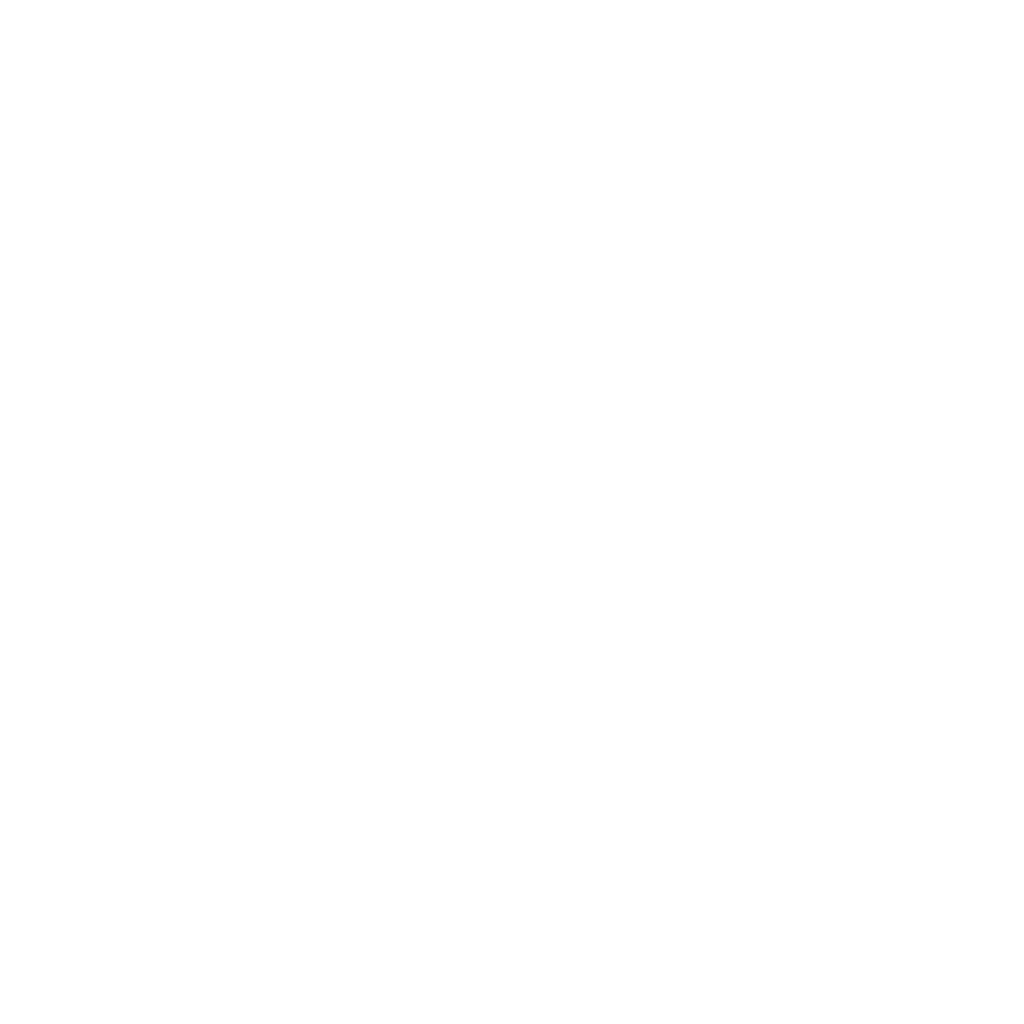 Three image v1