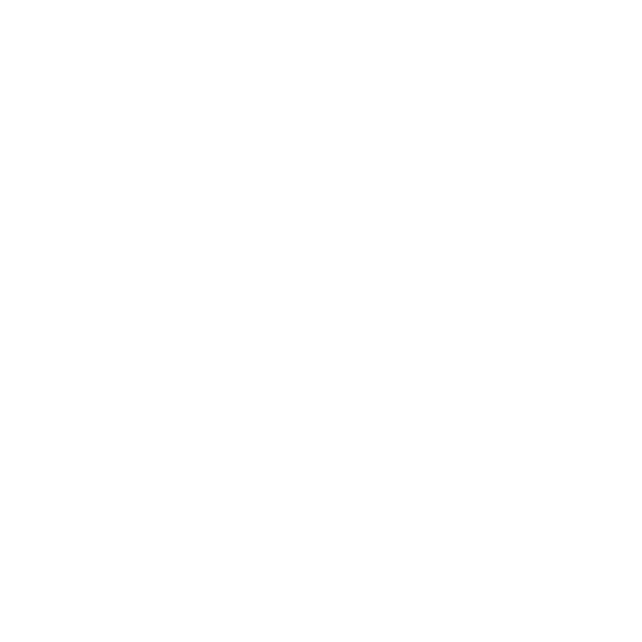 Two image v3