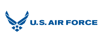 https://www.beyondinfluence.com/wp-content/uploads/2020/03/USAF.png