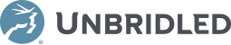 https://www.beyondinfluence.com/wp-content/uploads/2020/03/Unbridleddark.png