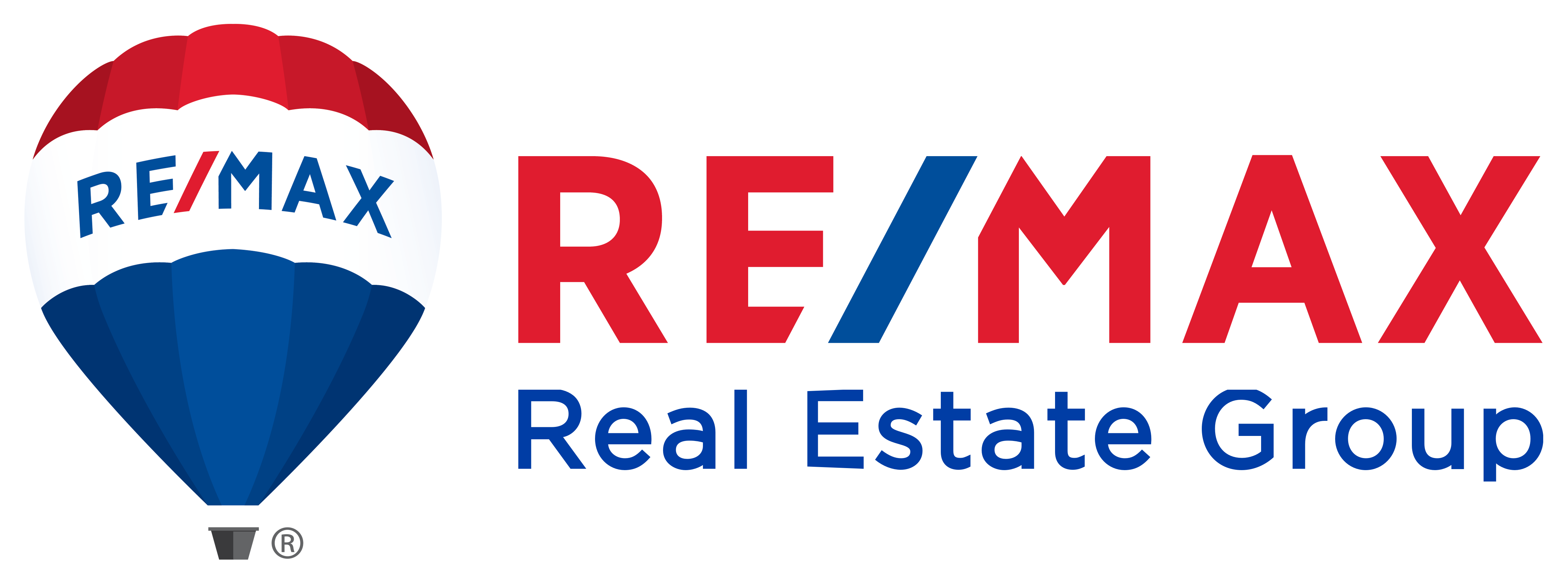 https://www.beyondinfluence.com/wp-content/uploads/2020/03/remax.png