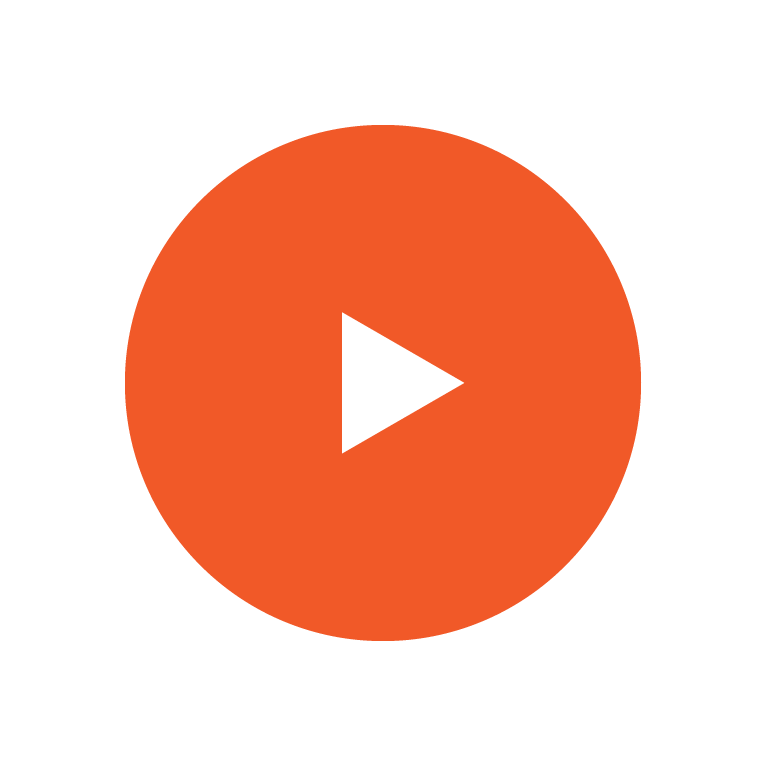 Video og v2 button