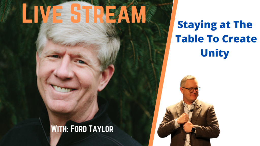 Youtube-Thumbnail-3-1