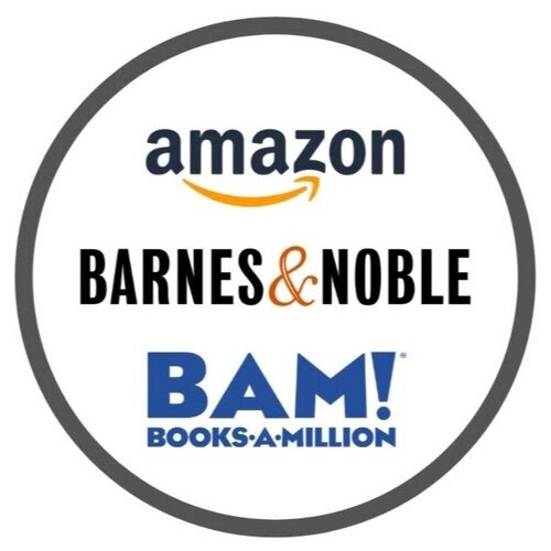 Review Icons Amazon Barnes Noble Review Icons Amazon Barnes Noble