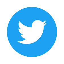 twitter icon twitter icon