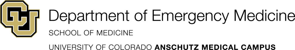 som_emergencyMed_h_clr som_emergencyMed_h_clr