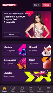 mini_batery-wager-sportsbook-evaluation-in-india-30_1.jpg
