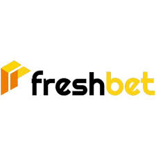 mini_freshbet-sportsbook-evaluation-obtain-100-as-much-7_1.jpg