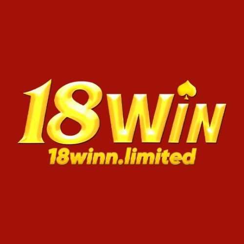 Discover NineWin Casino: A Premier UK Gaming Experience, nine win login