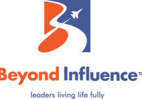 BeyondInfluenceColor_Tag-300x202.jpg BeyondInfluenceColor_Tag-300x202.jpg