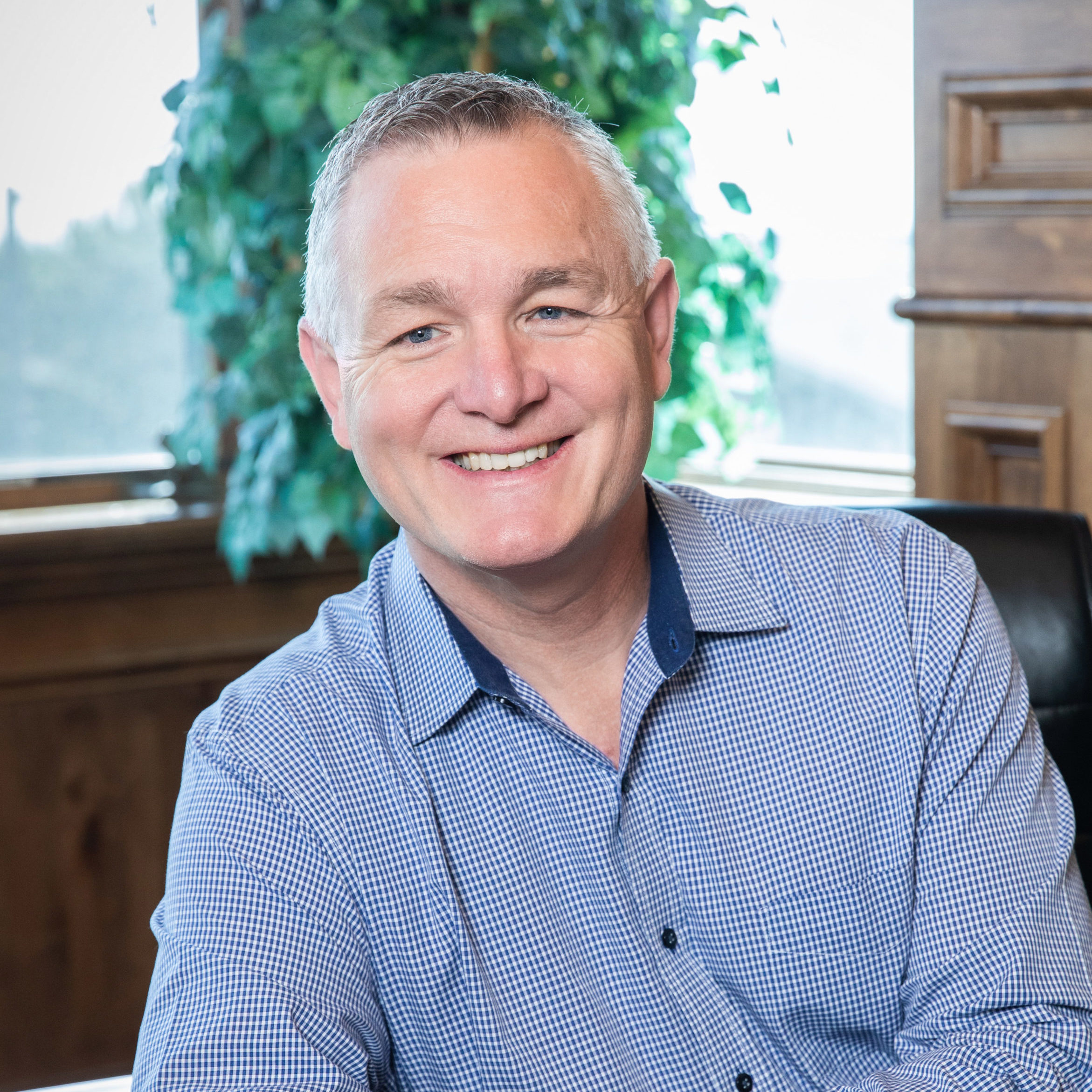 JohnRamstead Best Executive Coach JohnRamstead Best Executive Coach